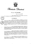 Vista preliminar de documento RD N° 226-2011.pdf