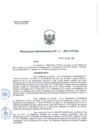 Vista preliminar de documento 2017