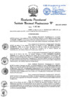Vista preliminar de documento RP 260-2021.pdf