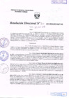 Vista preliminar de documento R.D. Nº 321.pdf