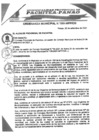 Vista preliminar de documento ORDENANZA MUNICIPAL N 080-MPP.pdf