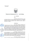 Vista preliminar de documento 2017