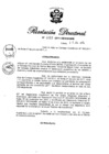 Vista preliminar de documento RD N° 228-2011.pdf