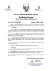 Vista preliminar de documento 2716-OTAN.pdf