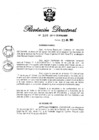 Vista preliminar de documento RD N° 229-2011.pdf