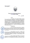 Vista preliminar de documento 2017