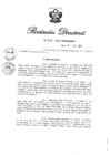 Vista preliminar de documento RD N° 230-2011.pdf