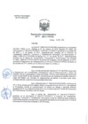 Vista preliminar de documento 2017