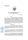 Vista preliminar de documento 2017