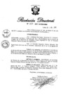Vista preliminar de documento RD N° 231-2011.pdf