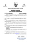 Vista preliminar de documento 2718-OTAN.pdf
