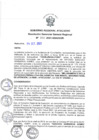 Vista preliminar de documento 368-2021-GG.pdf