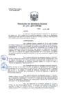 Vista preliminar de documento 2017