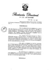 Vista preliminar de documento RD N° 232-2011.pdf