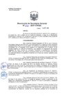 Vista preliminar de documento 2017