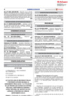 Vista preliminar de documento Ley 31301.pdf