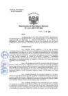 Vista preliminar de documento 2017