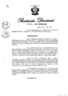Vista preliminar de documento RD N° 233-2011.pdf
