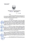 Vista preliminar de documento 2017