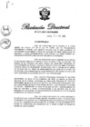 Vista preliminar de documento RD N° 234-2011.pdf