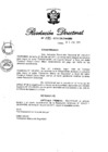 Vista preliminar de documento RD N° 235-2011.pdf