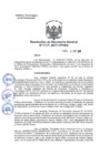 Vista preliminar de documento 2017