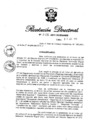 Vista preliminar de documento RD N° 236-2011.pdf