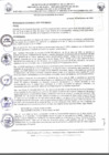 Vista preliminar de documento RESOLUCIONALCALDIA-296-2020.pdf