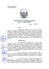 Vista preliminar de documento 2017