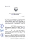 Vista preliminar de documento 2017