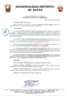 Vista preliminar de documento ACUERDO DE CONCEJO N° 111-2020-MDS-CM
