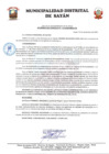 Vista preliminar de documento ACUERDO DE CONCEJO N° 112-2020-MDS-CM