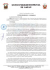 Vista preliminar de documento ACUERDO DE CONCEJO N° 113-2020-MDS-CM