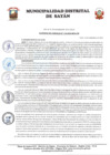 Vista preliminar de documento ACUERDO DE CONCEJO N° 114-2020-MDS-CM