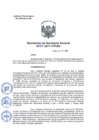 Vista preliminar de documento 2017