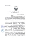 Vista preliminar de documento 2017