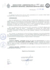 Vista preliminar de documento RA-058-2015-GOB-REG-AMAZONAS-HRVFCH/UPER