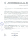 Vista preliminar de documento RA-054-2015-GOB-REG-AMAZONAS-HRVFCH/UPER