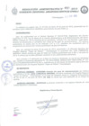 Vista preliminar de documento RA-055-2015-GOB-REG-AMAZONAS-HRVFCH/UPER