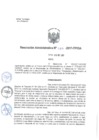 Vista preliminar de documento 2017
