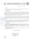Vista preliminar de documento RA-059-2015-GOB-REG-AMAZONAS-HRVFCH/UPER