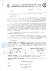 Vista preliminar de documento RA-057-2015-GOB-REG-AMAZONAS-HRVFCH/UPER