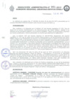 Vista preliminar de documento RA-064-2015-GOB-REG-AMAZONAS-HRVFCH/UPER