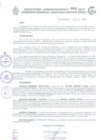 Vista preliminar de documento RA-063-2015-GOB-REG-AMAZONAS-HRVFCH/UPER