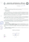 Vista preliminar de documento RA-062-2015-GOB-REG-AMAZONAS-HRVFCH/UPER