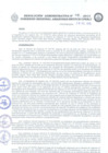 Vista preliminar de documento RA-061-2015-GOB-REG-AMAZONAS-HRVFCH/UPER