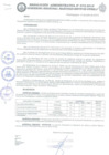 Vista preliminar de documento RA-072-2015-GOB-REG-AMAZONAS-HRVFCH/UPER