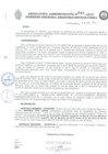 Vista preliminar de documento RA-068-2015-GOB-REG-AMAZONAS-HRVFCH/UPER