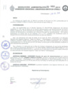 Vista preliminar de documento RA-066-2015-GOB-REG-AMAZONAS-HRVFCH/UPER