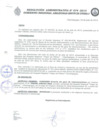 Vista preliminar de documento RA-074-2015-GOB-REG-AMAZONAS-HRVFCH/UPER